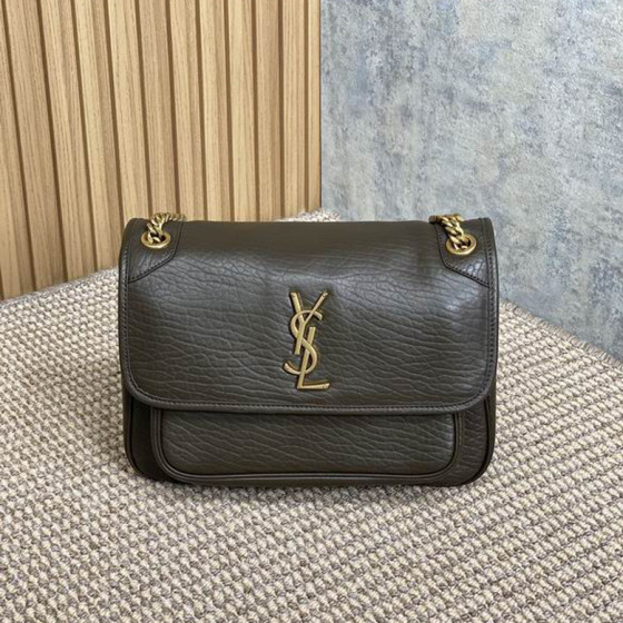 633178 28X20X8.5cm MT 3colour